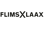Flims Laax