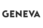 Genf
