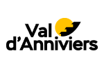 Val d'Anniviers