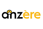 Anzère