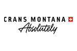 Crans-Montana