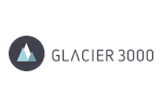 Glacier 3000