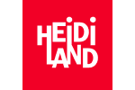 Heidiland