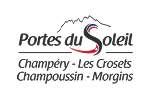 Portes du Soleil