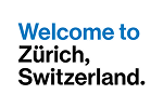 Stadt Zürich