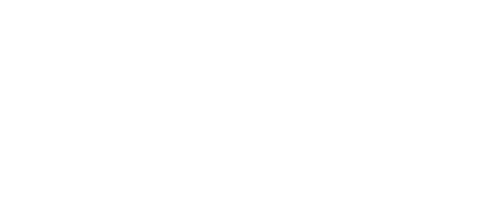 Logo Gypaète